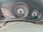 Chrysler 200 2011