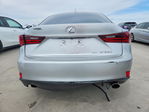 Lexus IS 2015