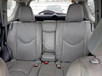 Toyota RAV 4 2012