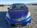 Honda Fit 2010