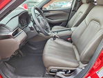 Mazda 6 2021