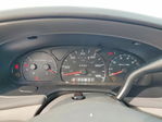 Ford Taurus 2003