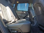 Audi Q5 2015