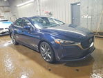 Mazda 6 2018