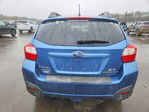 Subaru XV 2014