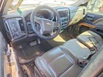 Chevrolet Silverado 2016