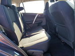 Toyota RAV 4 2017