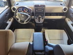 Honda Element 2008