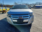 Ford Edge 2011