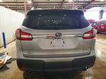 Subaru Ascent 2020