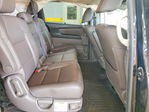 Honda Odyssey 2013