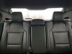 Ford Taurus 2013