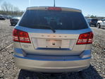 Dodge Journey 2013