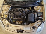 Chrysler Sebring 2002