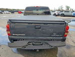 Chevrolet Silverado 2004