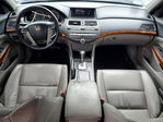 Honda Accord 2011