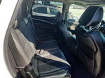 Acura MDX 2018