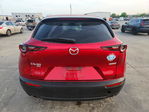 Mazda CX-30 2023