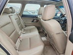 Subaru Outback 2006