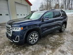 GMC Acadia 2021