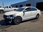 Volkswagen Jetta 2014
