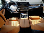 BMW X5 2025