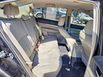 Subaru Legacy 2011
