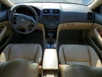 Honda Accord 2004
