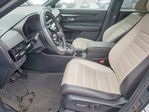 Honda CR-V 2023