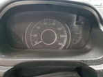 Honda CR-V 2013