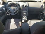 Nissan Rogue 2013