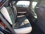 Lexus NX 2021