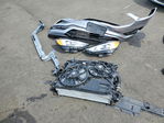 Ford Edge 2024