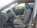 Nissan Rogue 2018