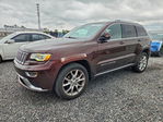Jeep Cherokee 2015