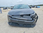 Kia K4 2025
