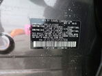 Subaru Forester 2025