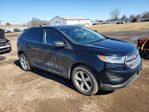 Ford Edge 2017
