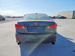Lexus IS 2009
