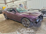 Dodge Challenger 2022