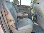 Buick Enclave 2017