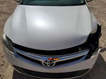 Toyota Avalon 2014