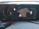 Kia EV9 2024