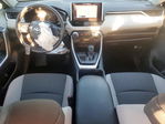 Toyota RAV 4 2025