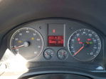 Volkswagen Jetta 2007