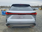 Lexus  2024