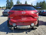 Mazda CX-5 2018