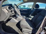 Nissan Sentra 2013