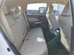 Honda CR-V 2015