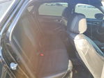 Honda Civic 2022